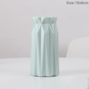 kf-S85ebbcdbcad84677934dc00e294aba32o-Nowoczesny-kwiat-wazon-plastikowy-kwiat-bukiet-kosz-garnek-Nordic-domu-salon-Ornament-dekoracyjny-st-do-jadalni
