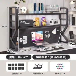 kf-S860259788dc04fec9a090ea1570ae12fq