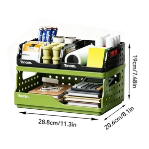 kf-S8702ce4b188a4dd5884f2558b01e9ff5Z