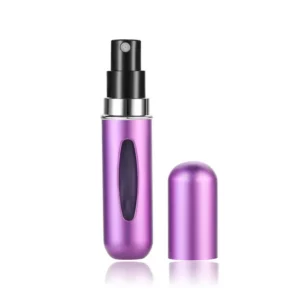 kf-S87126e42bee54370a5bbff4bea65fb226-5ml-przeno-ny-Mini-wielokrotnego-nape-niania-butelki-perfum-z-rozpylaczem-Jar-zapach-pompka-puste-pojemniki