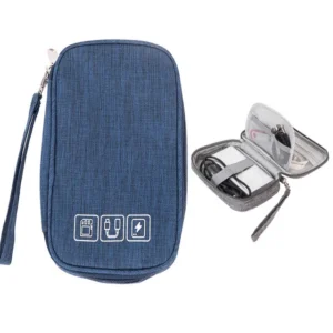 kf-S87e300e1d9ee4cb3850beaaf8317da447-Przeno-ny-Organizer-na-kable-pami-cyfrowa-Organizer-na-torby-gad-ety-USB-przew-d-adowarka