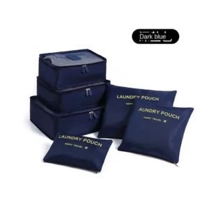 kf-S886741215c424738ae94e05a6450c4e0z-6-sztuk-podr-ny-zestaw-do-przechowywania-na-ubrania-Tidy-organizator-szafa-walizka-etui-torba-podr