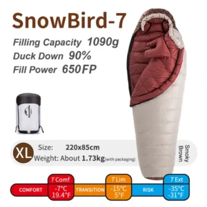 kf-S891c9ea8e55f4175895c1d2c7f1a0967i-Naturehike-Snowbird-7-2-piw-r-mumia-d-Ultralight-4-sezon-piw-r-Camping-puch-kaczy