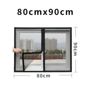 kf-S89f3f0cb313448178b32aed9e2d22520t-Okno-na-komary-ekran-z-zamkiem-b-yskawicznym-darmowe-dostosowane-okno-ekranu-moskitiera-netRemovable-zmywalne-moskitiery