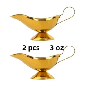 kf-S8af8b304193942df9bb3a06a9d004f6ed
