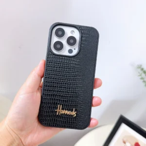 kf-S8ba3581c0c354b36b393d23ca178f3c5v