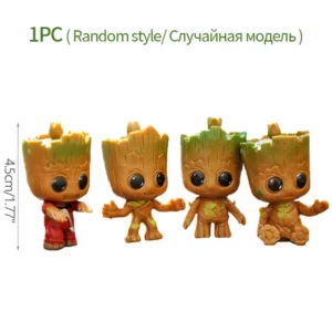 kf-S8c0b9de2c8624dd49a70dc26e37baa8et-Biura-na-biurko-Groot-doniczki-sukulenty-sadzarki-miniaturowy-Model-drzewo-cz-owiek-figurki-Anime-Ornament-dzieci