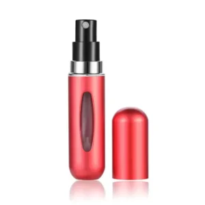 kf-S8c9731a973834558b0ed5fc40fc5f473E-5ml-przeno-ny-Mini-wielokrotnego-nape-niania-butelki-perfum-z-rozpylaczem-Jar-zapach-pompka-puste-pojemniki