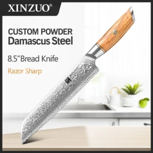 kf-S8cb42b3da51b4e87b097dcc2274f808bF