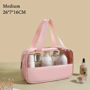 kf-S8cba64a1c9214bf384f2ce6ee743d6a6P-Zipper-Wash-Kit-kosmetyczka-woreczki-podr-ne-organizator-przybor-w-toaletowych-kobiety-kosmetyczka-kobieta-przeno-ne
