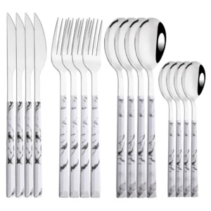 kf-S8cdd5003e9474b99b60530575778be4db