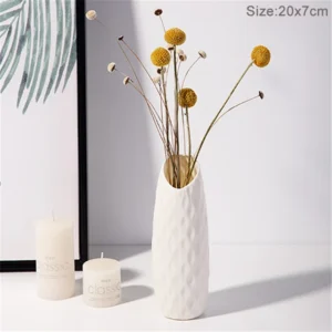kf-S8cfd5b39cefa4375b6165428405bc6c1a-Nowoczesny-kwiat-wazon-plastikowy-kwiat-bukiet-kosz-garnek-Nordic-domu-salon-Ornament-dekoracyjny-st-do-jadalni