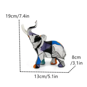 kf-S8d110296940742368d2161a22172519aT-Elephant-Decor-pos-gi-do-salonu-ywica-zwierz-t-rze-ba-figurki-dom-Ornament-jadalnia-st