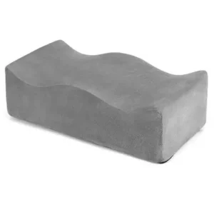 kf-S8f8759d8e50049ae964569757b3bf6071-Pianka-po-ladek-poduszka-g-bka-BBL-poduszka-poduszka-na-siedzenie-po-operacji-brazylijski-Butt-Lift