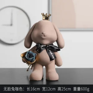 kf-S8fd767f3aaac4e998dd7329d5bc7ea8e2-Pok-j-ozdoby-akcesoria-biurowe-figurki-statua-rze-ba-ma-e-wie-e-i-s-odkie