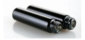 kf-S9050caaca7f84e66a0e84b2e489a86e7b-1-szt-Wielokrotnego-nape-niania-szklana-dysza-metalowa-Spray-do-perfum-butelka-ze-sprayem-Atomizer-przeno-1