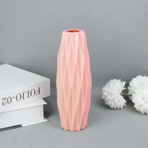 kf-S9057aafd8d4245c7a056601b2d5cf697s-Nowoczesny-kwiat-wazon-bia-y-r-owy-niebieski-wazon-plastikowy-doniczka-kosz-Nordic-domu-salon-Ornament