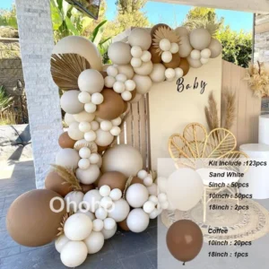 kf-S90965b27e5164a088ddfee28a19d48a81-R-owy-be-owy-balon-Garland-Arch-zestaw-dzieci-1st-urodziny-Baby-Shower-dziewczyna-chrzest-chrzest