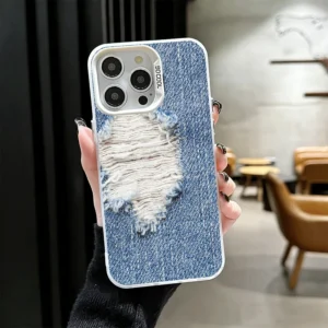 kf-S90dd623dd2654ba5bb835c01e52172a7l