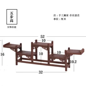 kf-S9109ed5b35974e7dacdcce8be713e19d2