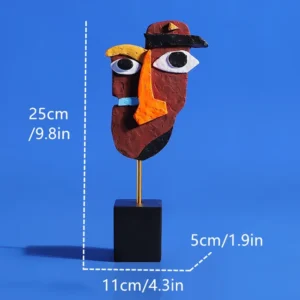kf-S918236f0b015423c97c5560a47a8bf43i-Ozdoby-pokojowe-akcesoria-biurowe-figurki-statua-rze-ba-ludzka-twarz-dekoracja-europejska-abstrakcyjna-maska-malowana-maska