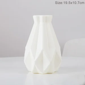kf-S91c8eb71ad574454bcca03cae9c88e030-Nowoczesny-kwiat-wazon-plastikowy-kwiat-bukiet-kosz-garnek-Nordic-domu-salon-Ornament-dekoracyjny-st-do-jadalni