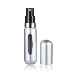 kf-S922a6fb1ab2b4d7187cfde9fd95974dfS-5ml-przeno-ny-Mini-wielokrotnego-nape-niania-butelki-perfum-z-rozpylaczem-Jar-zapach-pompka-puste-pojemniki