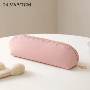 kf-S922e15f3d3a34efdb380126ee2c78bf03-Zipper-Wash-Kit-kosmetyczka-woreczki-podr-ne-organizator-przybor-w-toaletowych-kobiety-kosmetyczka-kobieta-przeno-ne