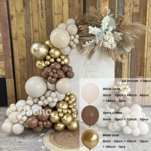 kf-S92c9ca7b964f41d2a362bf11670fb3abT-R-owy-be-owy-balon-Garland-Arch-zestaw-dzieci-1st-urodziny-Baby-Shower-dziewczyna-chrzest-chrzest