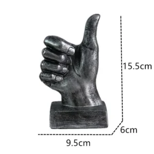 kf-S92d91cfa8c784315928baec1c3efcfe72-Nowoczesne-z-ywicy-pos-gi-i-figurki-do-dekoracji-rze-by-Home-Decor-akcesoria-do-salonu