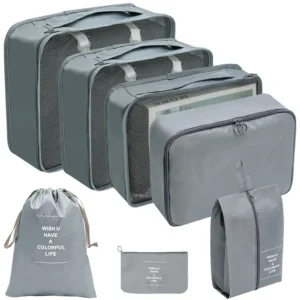 kf-S932bcee089ef4bd1a0dfc4f3e2c3aa1f6-Torba-podr-na-Organizer-ubrania-baga-organizator-podr-y-koc-buty-organizatorzy-torba-walizka-podr-na