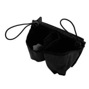 kf-S935fc58292e74b37940e470db3897de09-Baga-kubek-podr-ny-uchwyt-przeno-ny-nap-j-Caddy-torba-trzymaj-dwa-kubki-kawy-rolki