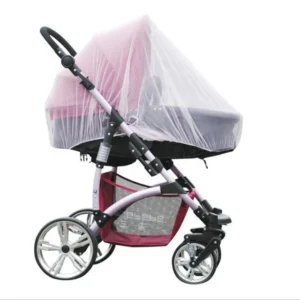 kf-S93f8ee7ecec247219d6af79fd8ba7222H-Bezpieczne-eczko-dzieci-ce-siatki-moskitiera-dzieci-w-zek-Anti-bug-dla-niemowl-t-siateczka-ochronna