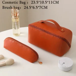 kf-S9645448bbc0e4962b053b7c1da7e4c47q-Zipper-Wash-Kit-kosmetyczka-woreczki-podr-ne-organizator-przybor-w-toaletowych-kobiety-kosmetyczka-kobieta-przeno-ne