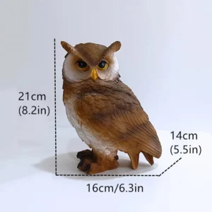kf-S96acb383ec5044af831a3f2a6e8209f5l-Figurki-sowa-Home-Decor-pos-gi-ywica-zwierz-t-rze-ba-do-dekoracji-estetyczny-pok-j