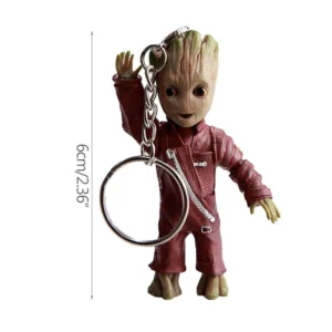 kf-S972b795d9803478bbd6e48092f898e80O-Biura-na-biurko-Groot-doniczki-sukulenty-sadzarki-miniaturowy-Model-drzewo-cz-owiek-figurki-Anime-Ornament-dzieci