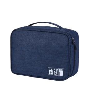 kf-S9731f177ba8a4440a5b36722f388a9a9g-Przeno-ny-Organizer-na-kable-pami-cyfrowa-Organizer-na-torby-gad-ety-USB-przew-d-adowarka