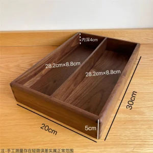 kf-S9735684084e64bcd8a48bb89f10c4f68i