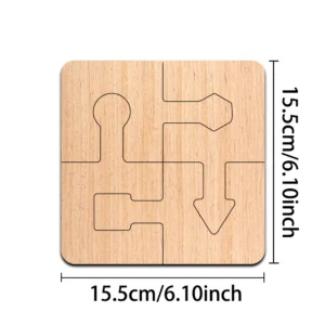 kf-S979dda265c544bff96ceb7d25312594fV
