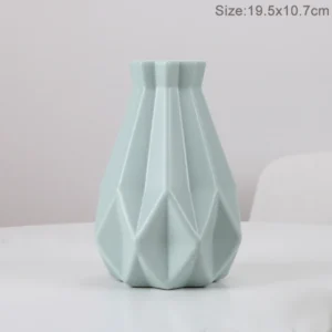 kf-S97f24fe2575d478fbb6d076f15b0ad32z-Nowoczesny-kwiat-wazon-plastikowy-kwiat-bukiet-kosz-garnek-Nordic-domu-salon-Ornament-dekoracyjny-st-do-jadalni