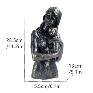 kf-S98809d9659ce4d35acf06c71edd1e6b7z-Matki-i-dzieci-figurki-ywiczne-rze-by-do-wystroju-domu-statua-do-salonu-dekoracyjne-akcesoria-domowe