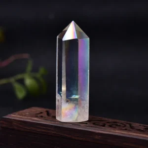 kf-S989f48a917dd4dd4861beacb35b6c379z-36-kolor-kamienie-naturalne-kryszta-punkt-r-d-ka-ametyst-r-a-uzdrawianie-kwarcem-kamie-energia