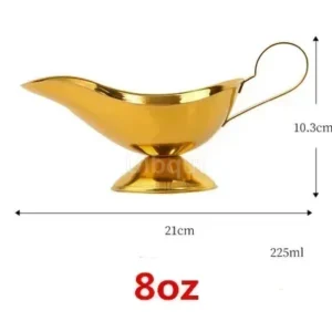 kf-S98ad82dc67d84b878770011d7028fe60c