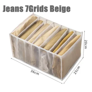kf-S991ec4fffe9443d9862d7bccaa2c308dO-Organizacja-jeans-w-schowek-szafa-organizator-odzie-organizacja-System-szuflady-organizery-szafka-spodnie-przechowywanie-organizator