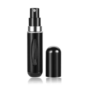 kf-S9945cf7cd13c4f058e60aba0c4a70deaX-5ml-przeno-ny-Mini-wielokrotnego-nape-niania-butelki-perfum-z-rozpylaczem-Jar-zapach-pompka-puste-pojemniki