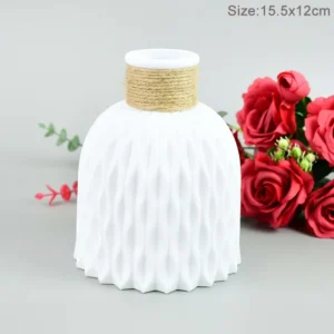 kf-S99b56668253a4fe9bdaf286a661eef970-Nowoczesny-kwiat-wazon-plastikowy-kwiat-bukiet-kosz-garnek-Nordic-domu-salon-Ornament-dekoracyjny-st-do-jadalni