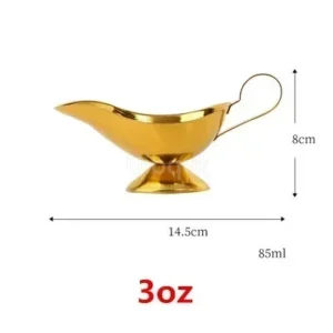 kf-S9b7ad1a5eb4347a5bdd5bc94c41e4915Z