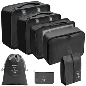 kf-S9b83ee67e21b4c82821813eed7a50b4da-Torba-podr-na-Organizer-ubrania-baga-organizator-podr-y-koc-buty-organizatorzy-torba-walizka-podr-na