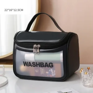 kf-S9bd91ae1454f4a299b4d4ee1c1513ed9g-Zipper-Wash-Kit-kosmetyczka-woreczki-podr-ne-organizator-przybor-w-toaletowych-kobiety-kosmetyczka-kobieta-przeno-ne