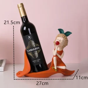 kf-S9d46a811f3784594914e91ece8f88b62n-Pos-g-z-ywicy-stojak-na-wino-do-przechowywania-butelek-pojemnik-na-wino-p-ka-do